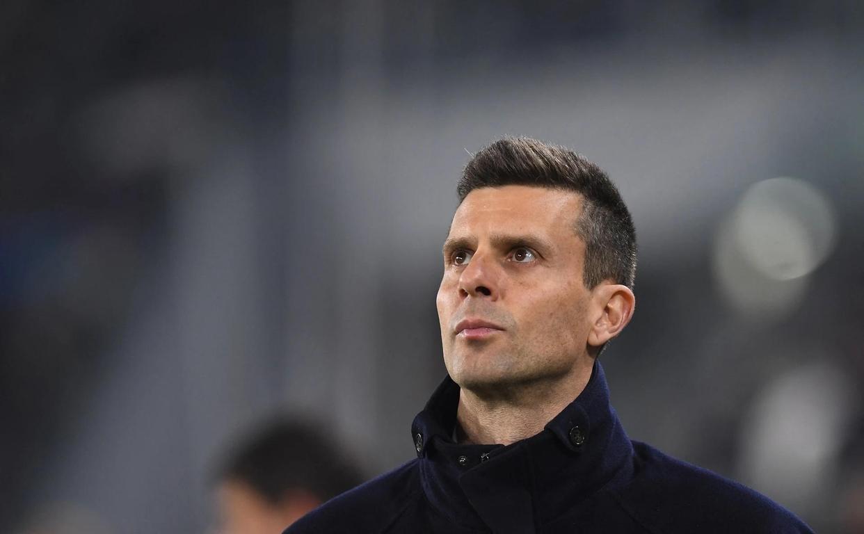 od体育馆-尤文图斯在艰难比赛中取得胜利，晋级下轮的简单介绍