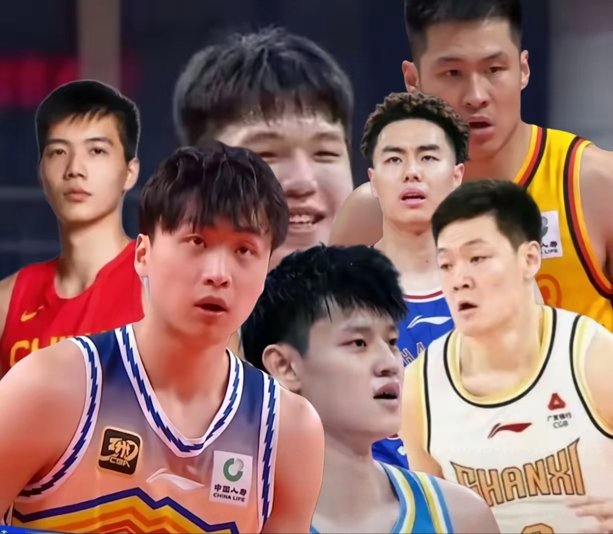 od体育中国官网-球员们在比赛中发挥出色令人震撼