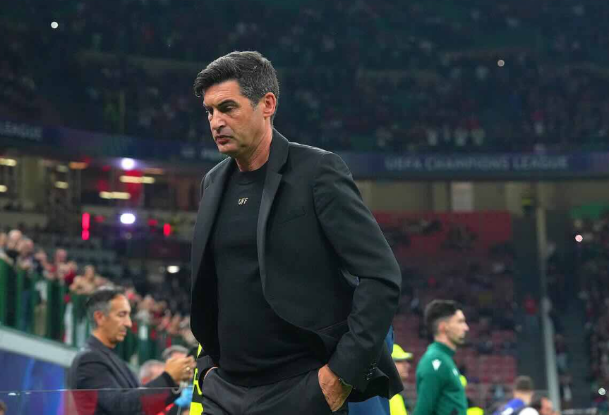 od体育网页版-关于葡萄牙主帅谈战术调整，为备战做准备的信息