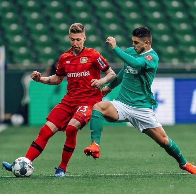 od体育竞技-不来梅遭遇连败,降级压力逐渐增大的简单介绍