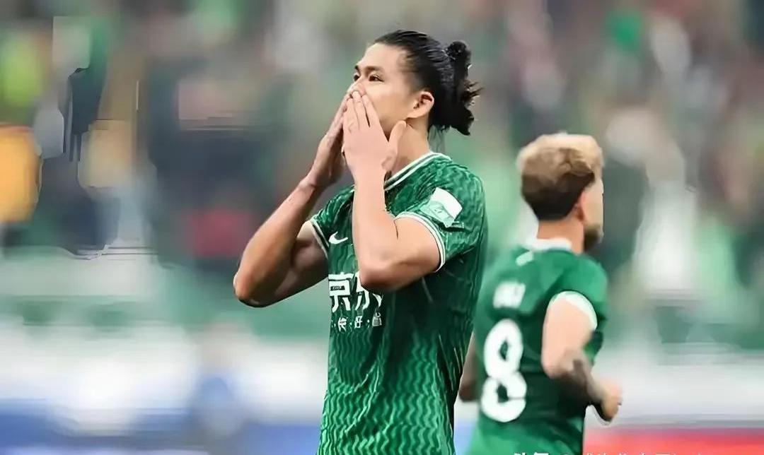 od体育馆-包含申花遭遇客场失利,中超前景变数不断的词条