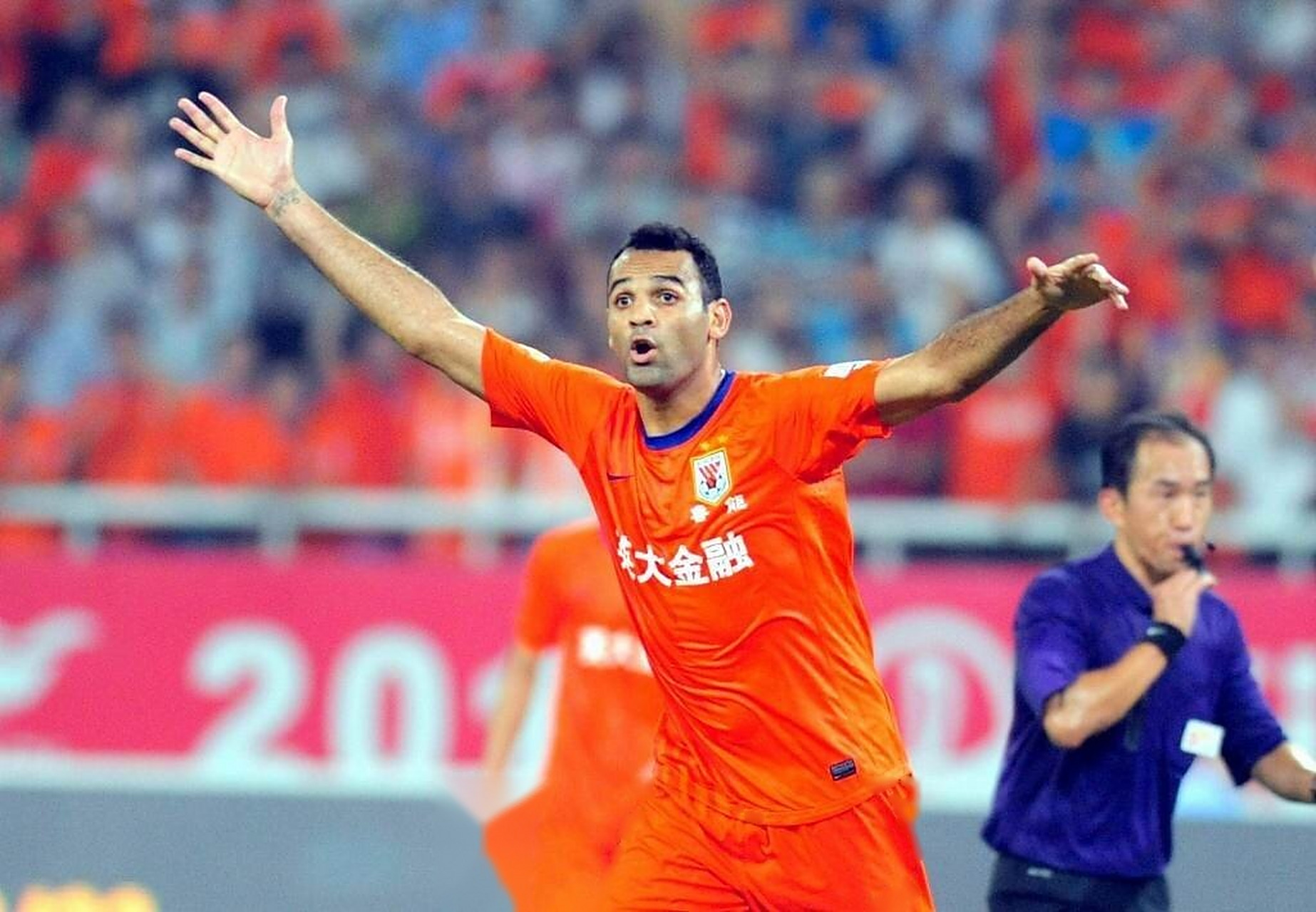 od体育在线-黎巴嫩代表队女球员成功入选国家队