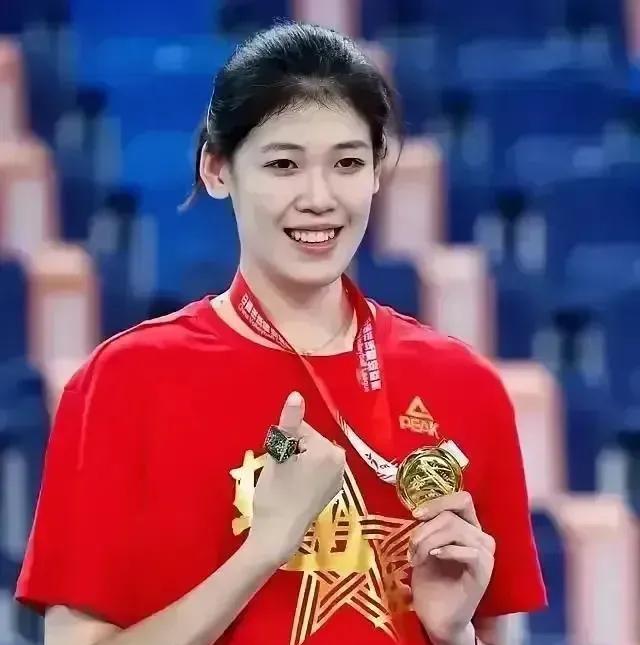 od体育在线-黎巴嫩代表队女球员成功入选国家队