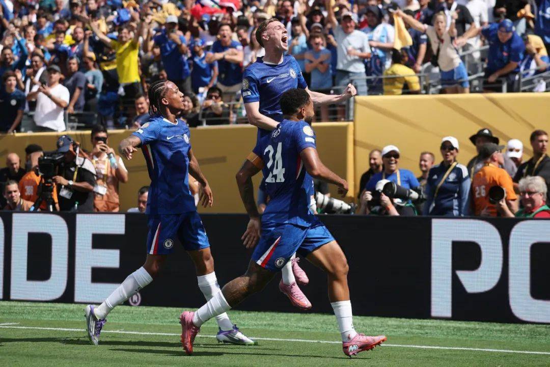 od体育app-切尔西遭遇重伤打击,关键球员或告别球场