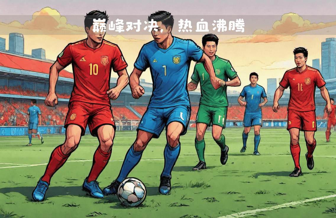 od体育入口-包含足球对决如狂风暴雨,胜负不分的词条