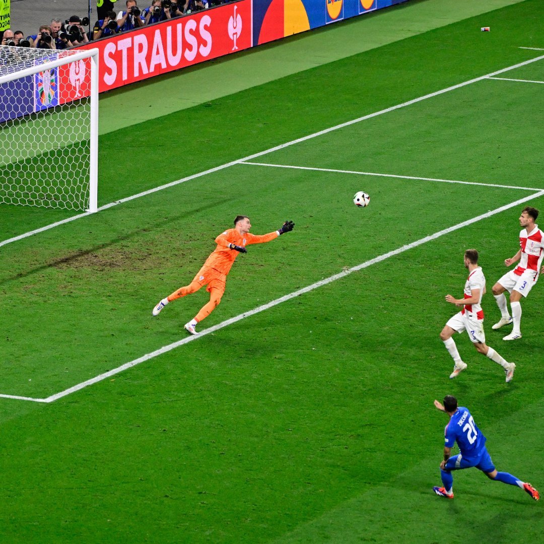 od体育平台-包含欧洲杯：克罗地亚队实力强大，备战决赛的词条