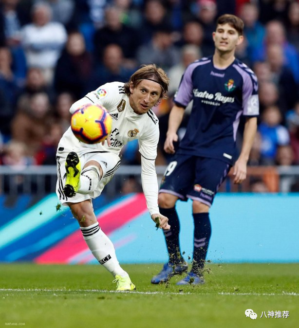 od体育注册-包含巴拉多利德战胜埃瓦尔,豪取三分!的词条