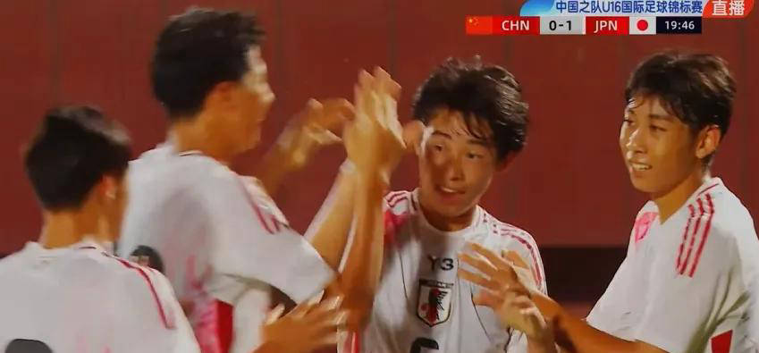 od体育app下载地址-小牛队遭遇连败，整体表现堪忧