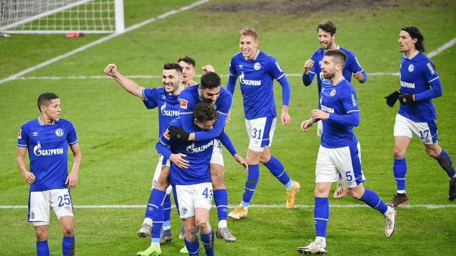 od体育中国官网-关于柏林赫塔寻求主场三分，力争保级的信息