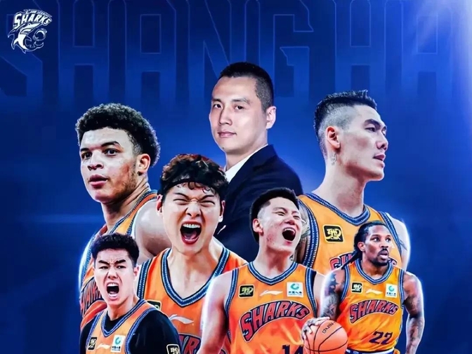 od体育课程-球员实力对决，球队势均力敌，场面上演激烈交锋的简单介绍