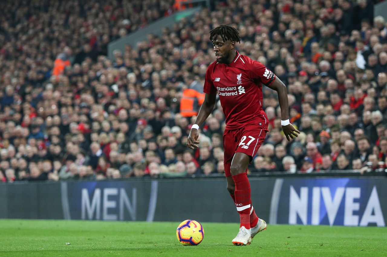 od体育投注-奇迹般逆转,球队以微弱优势获胜的简单介绍