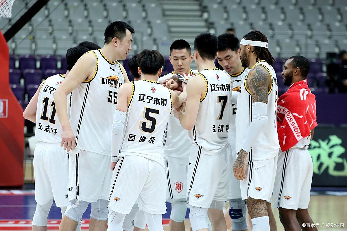 od体育官网-包含辽宁男篮在主场迎战北京队,争夺胜利机会的词条