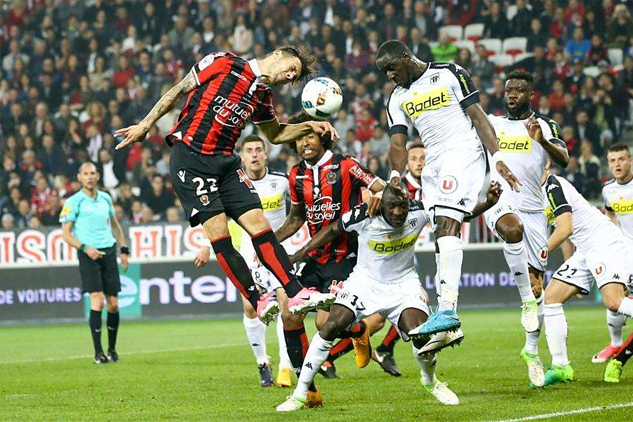 od体育视频-格拉纳达客场成功洗刷连败劣势的简单介绍