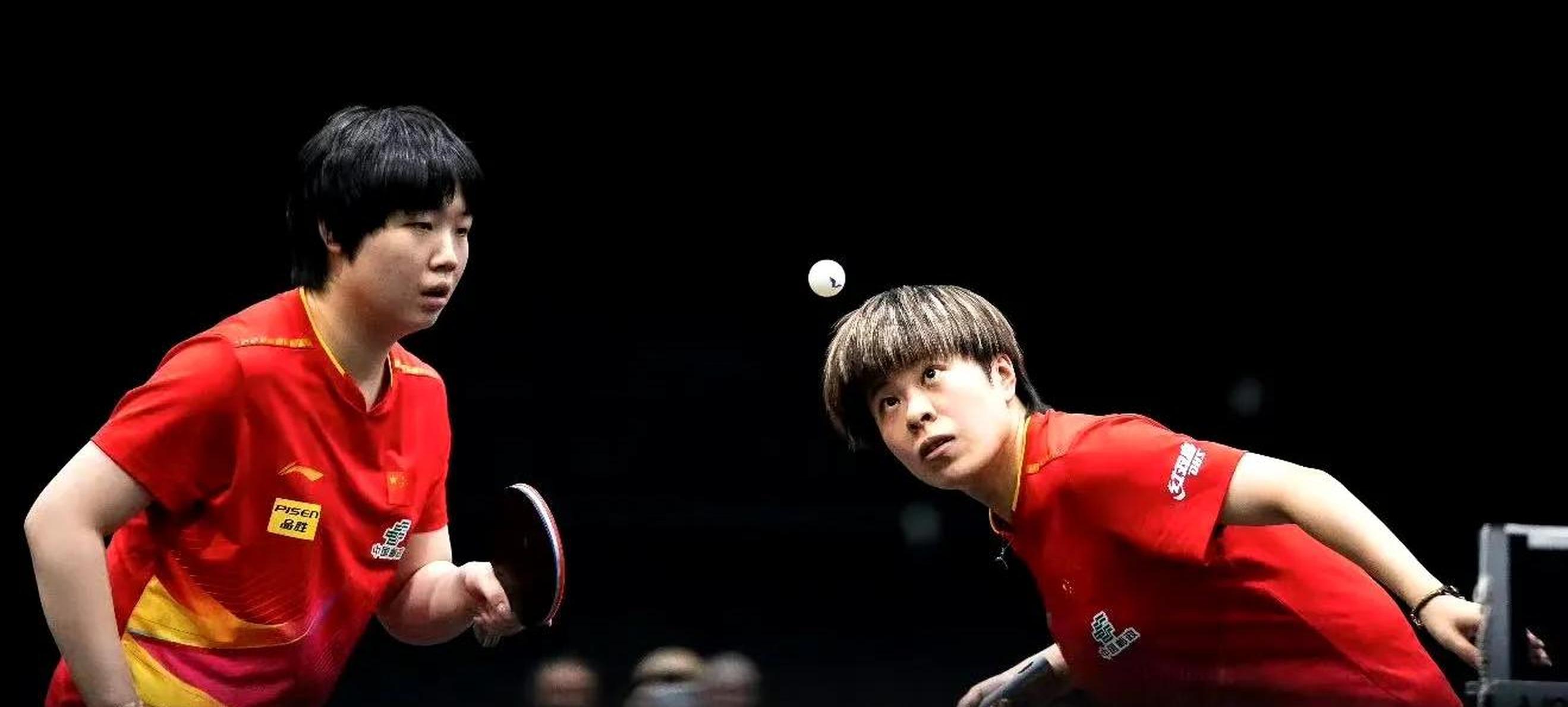 od体育网站-闪耀的新星,助球队连胜登顶