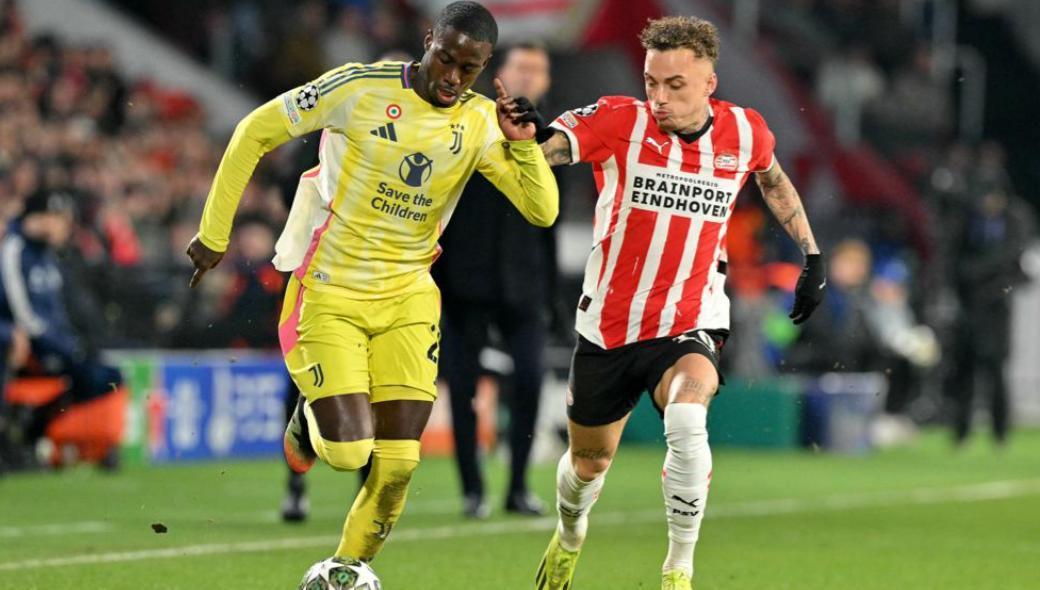 od体育中国官网-尤文图斯战胜巴黎，克里斯登坎梅开二度的简单介绍