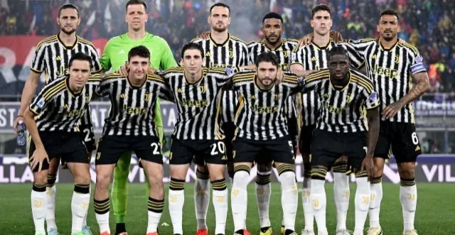 od体育中国官网-尤文图斯战胜巴黎,克里斯登坎梅开二度的简单介绍