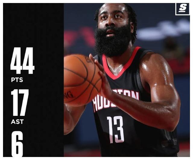 od体育直播-火箭新援助攻创纪录，表现受到全球认可