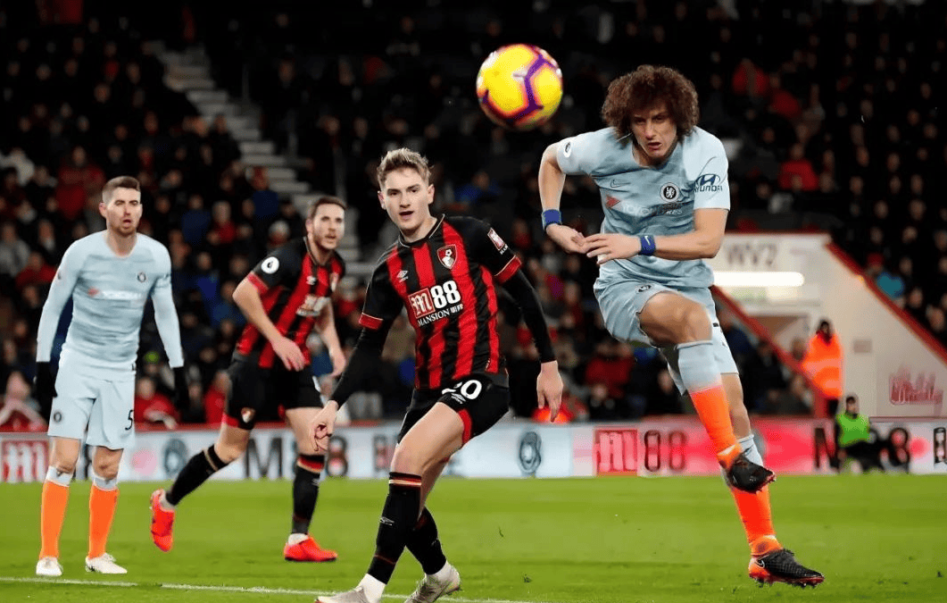 od体育入口-土耳其足球俱乐部在国际比赛中获得胜利的简单介绍