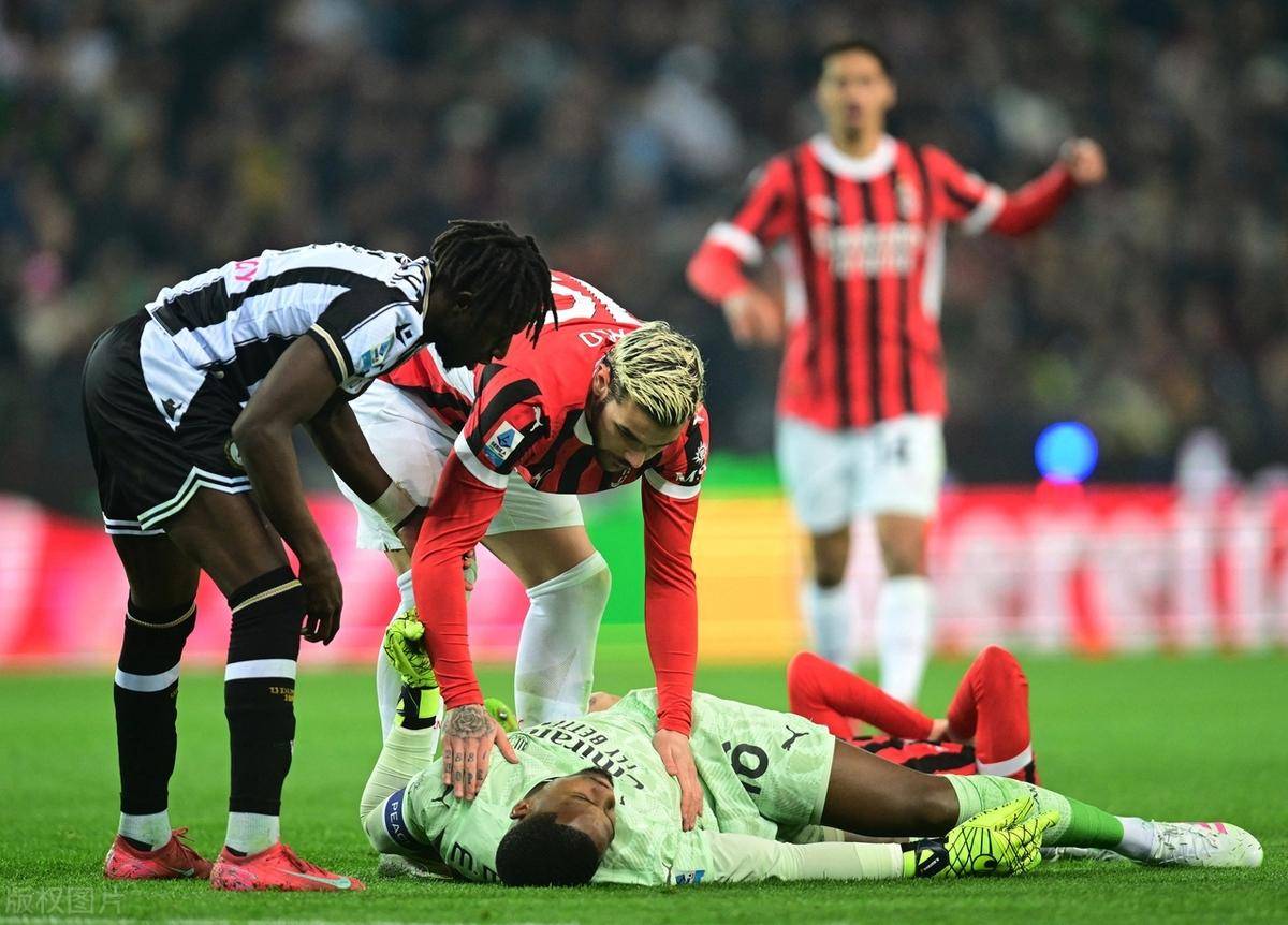 od体育官网app-包含AC米兰客场大胜，继续保持不败纪录的词条