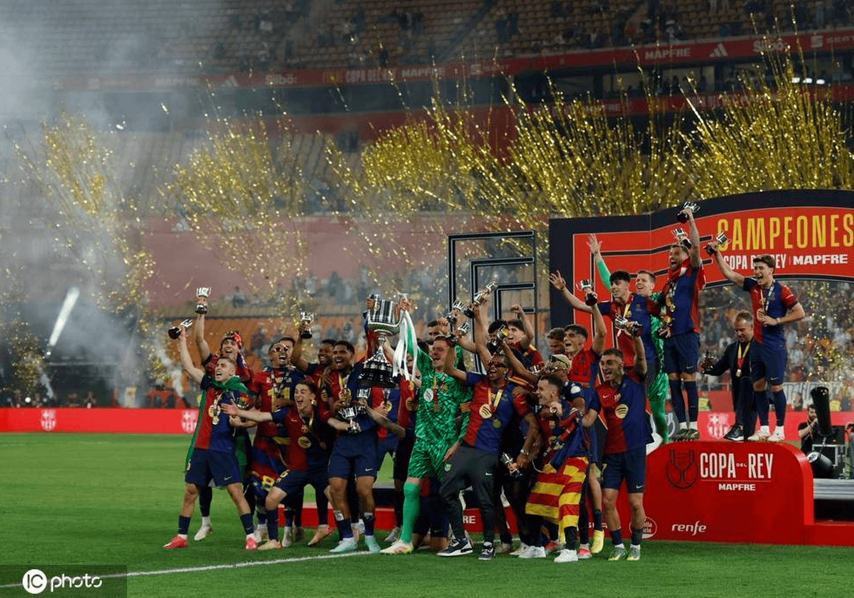 od体育网页版入口-西班牙在欧洲国家预选赛中斩获胜利