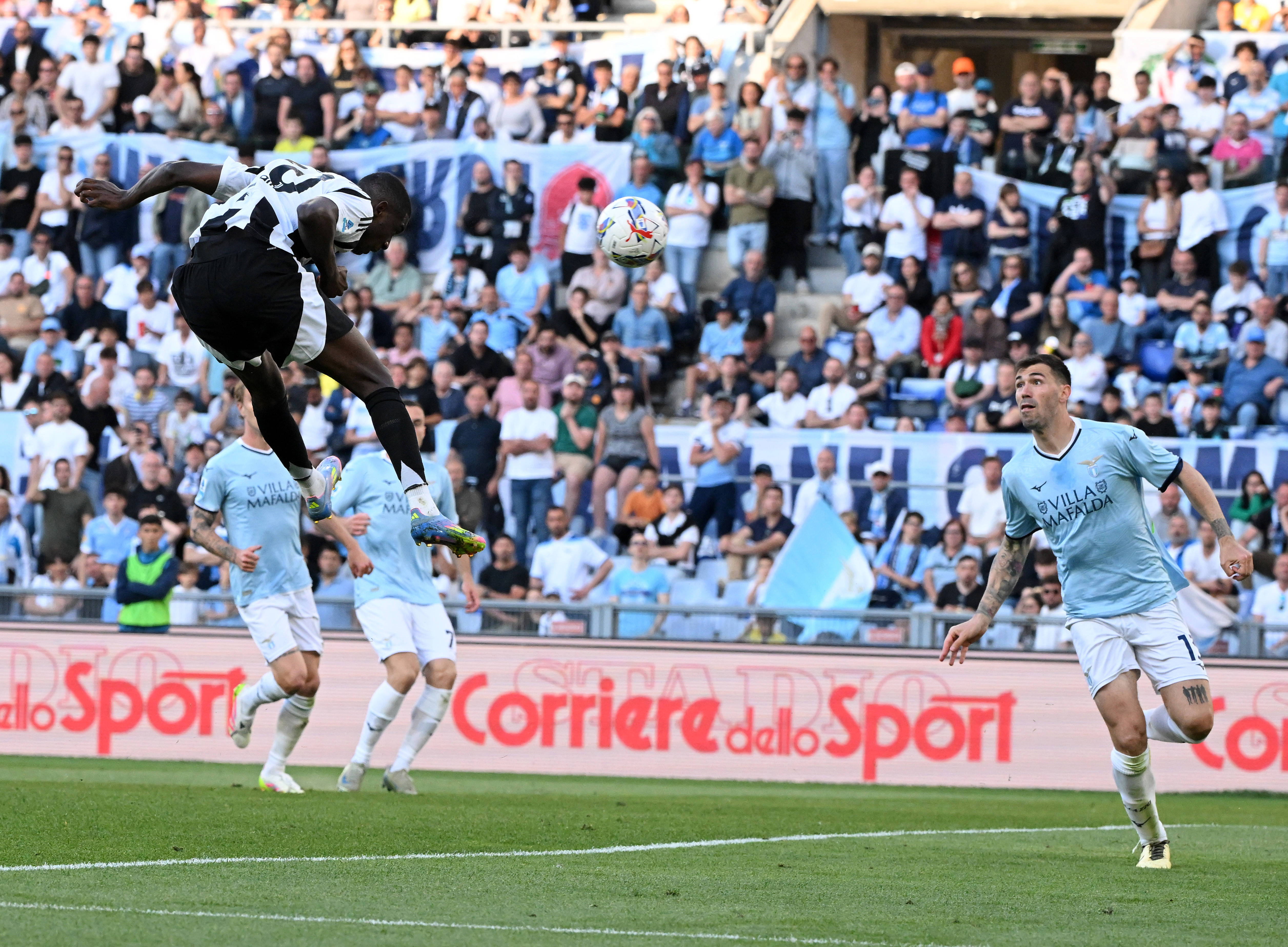 od体育地址-意甲豪门对决：尤文图斯取得宝贵三分