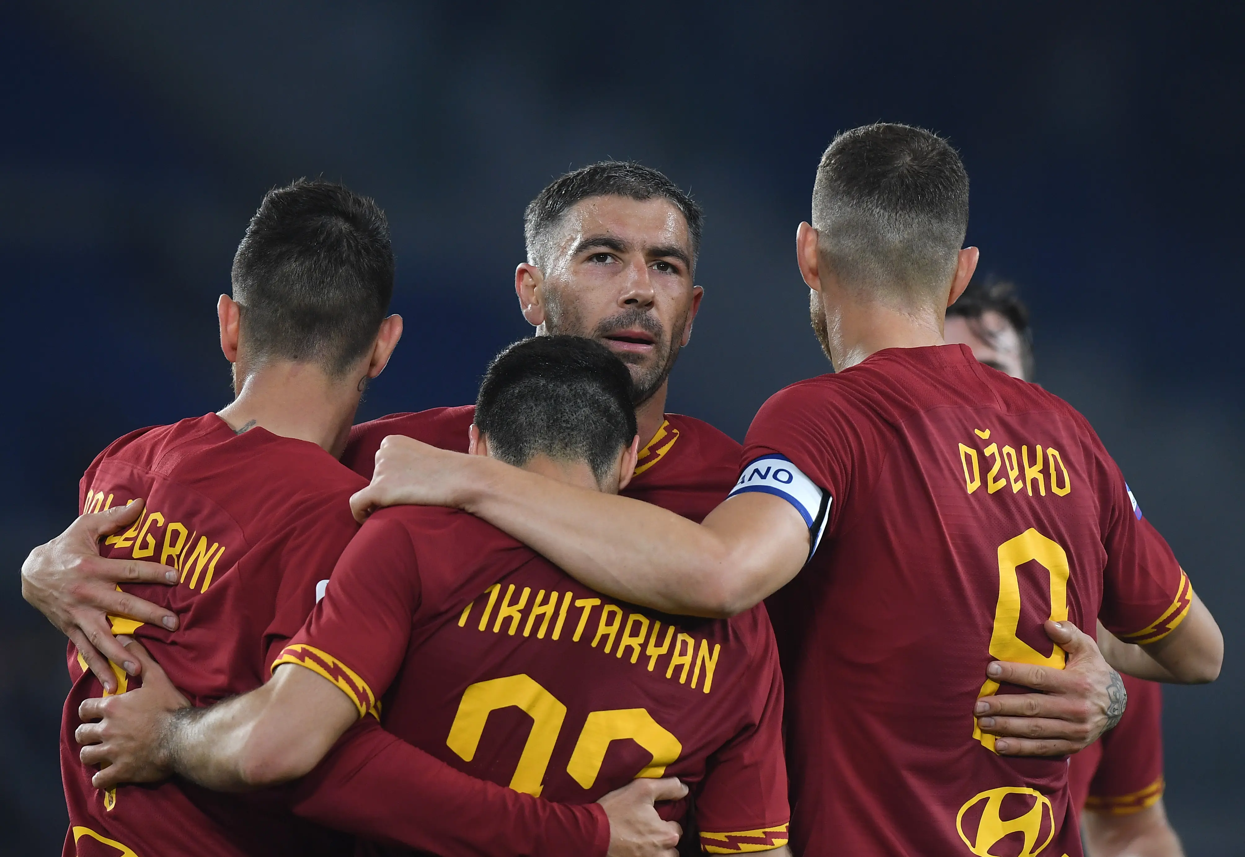 od体育地址-意甲豪门对决:尤文图斯取得宝贵三分