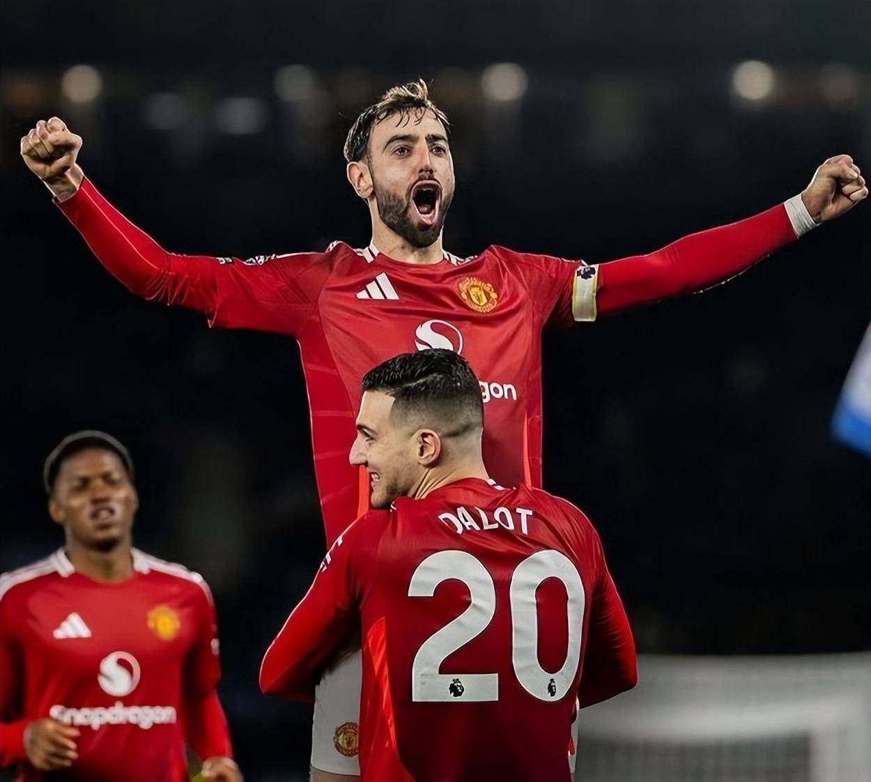 od体育中国官网-包含利物浦豪取三连胜，稳固领先位置的词条