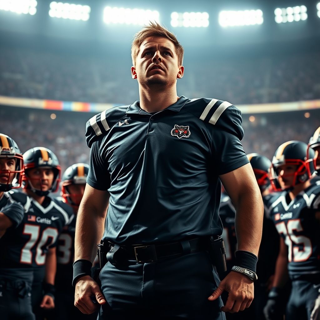 od体育官网登录网址-卡尔蒂斯队长激励全队,挑战强敌士气高昂