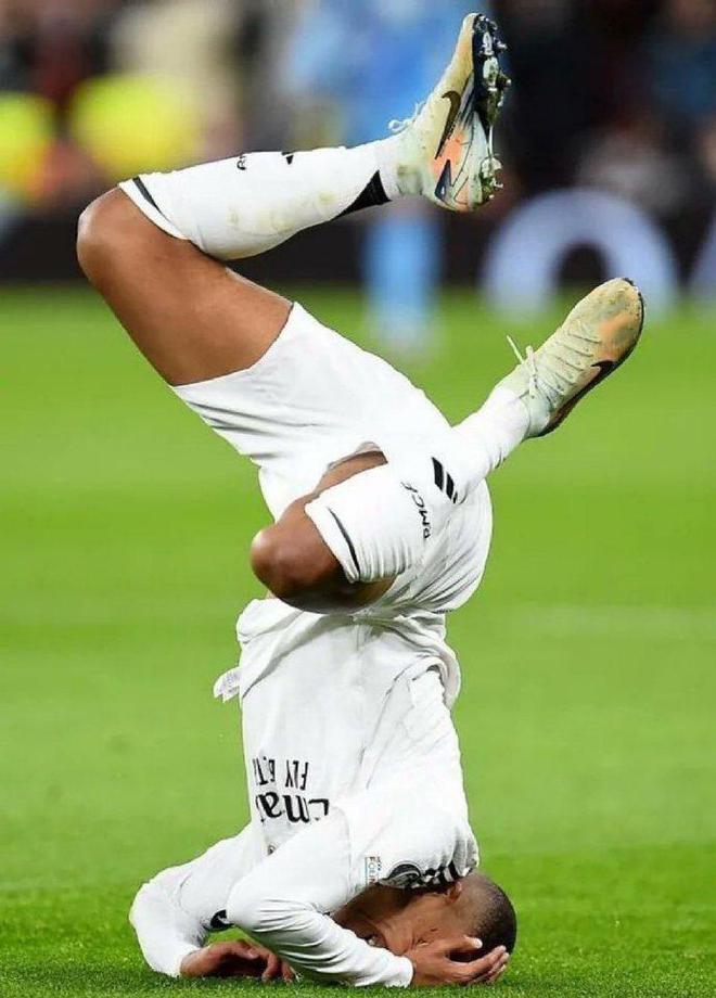 od体育下载-尤文图斯门将苏亚雷斯获得关键扑救