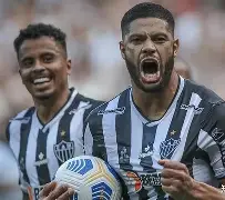 od体育网页版-拉科鲁尼亚队战绩出现回暖，走向复苏