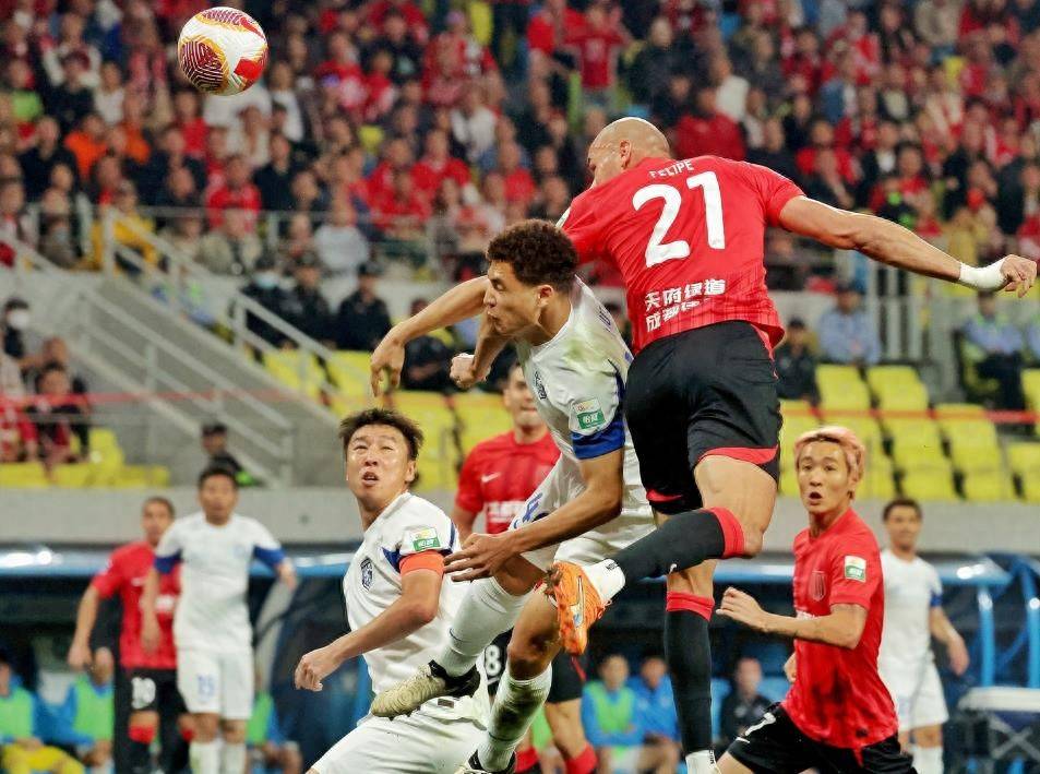 od体育app下载地址-精彩赛事连连,球迷期待高潮迭起的简单介绍