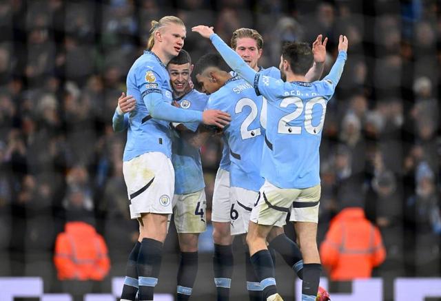 od体育网页版登录入口-激战即将打响！欧洲足坛豪门球队对决中的简单介绍