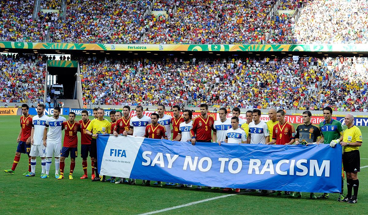 od体育网页版登录入口-激战即将打响!欧洲足坛豪门球队对决中的简单介绍