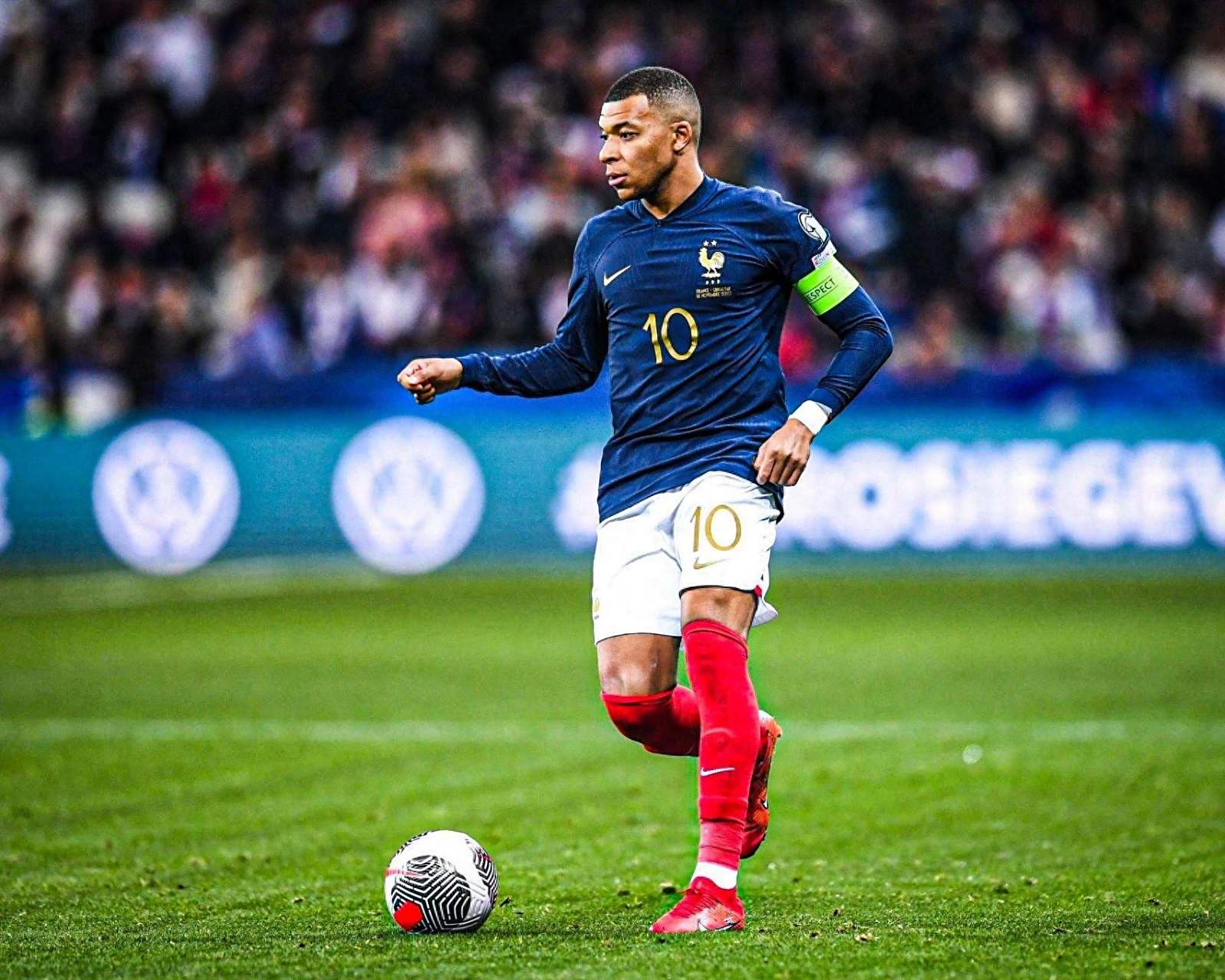 od体育培训-法国队士气高涨，瞄准欧洲杯预选赛冠军