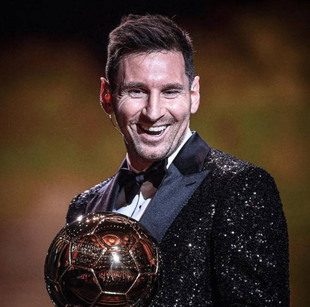 od体育在线-西甲球员表现出色,获得国家队首发机会