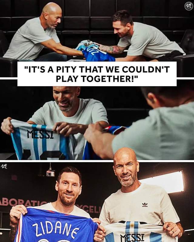 od体育中国官网-梅西迎战老对手，球星对决引爆热议