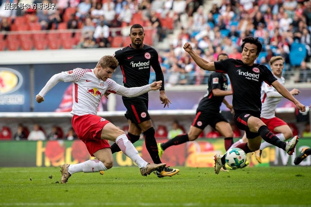 od体育地址-莱比锡冠军气势如虹，赢得重要一战的简单介绍