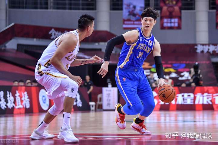 od体育中国官网-深圳龙岗在防守时表现出色，球迷对他们满怀期待