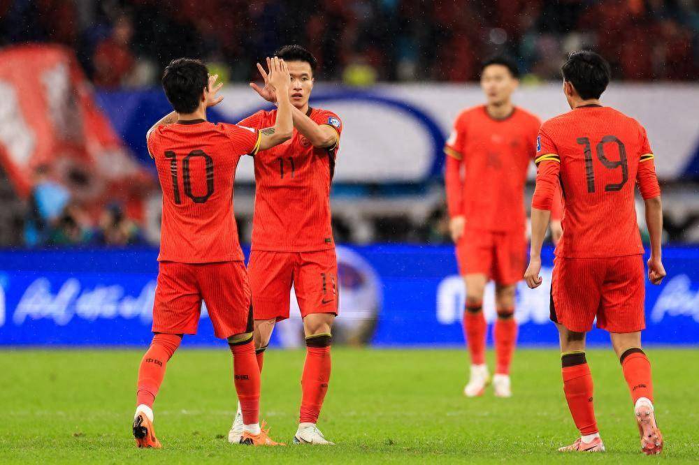 od体育中国官网-深圳龙岗在防守时表现出色,球迷对他们满怀期待