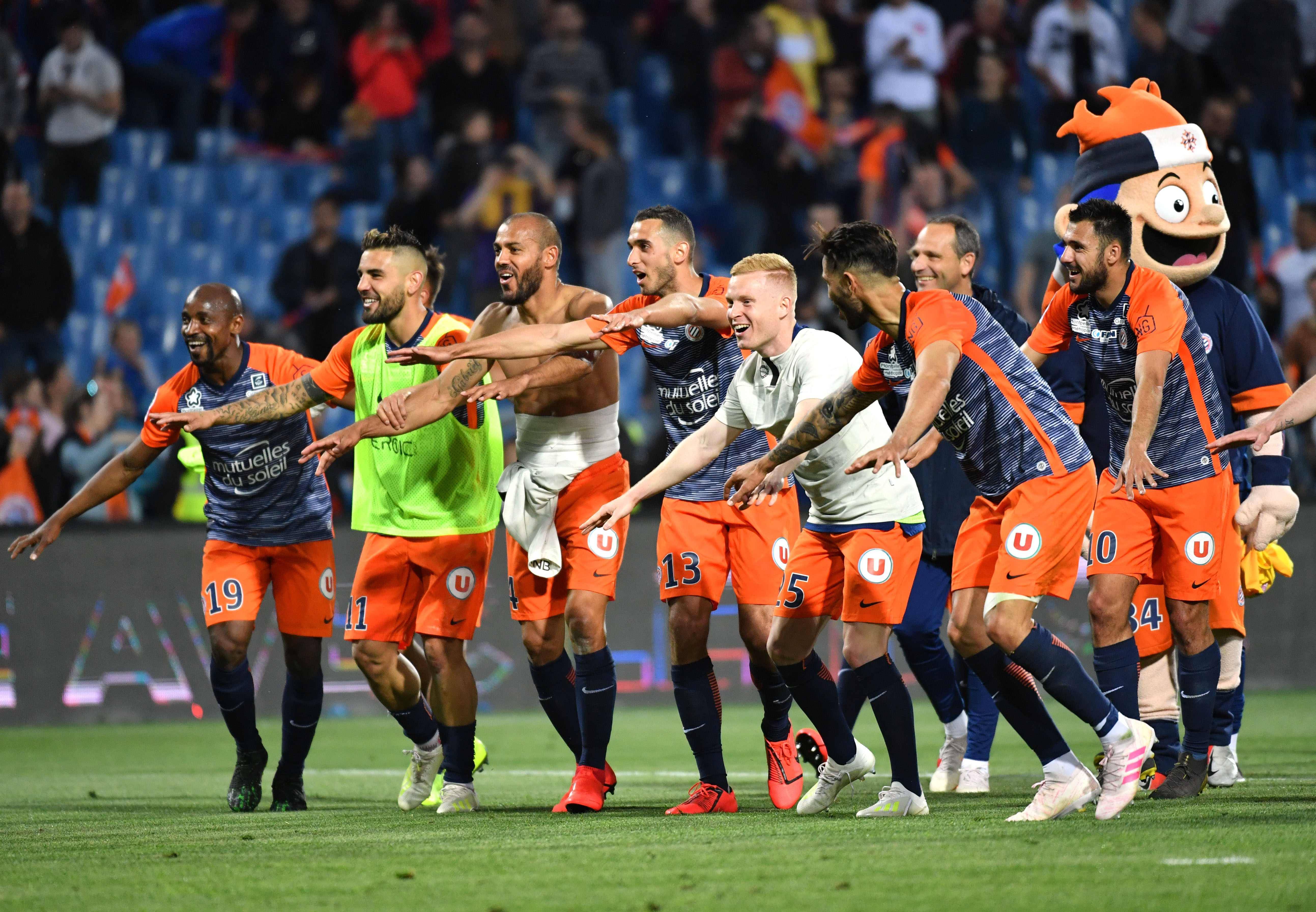 od体育app-年轻球员表现出色，助共和国建立法甲统治