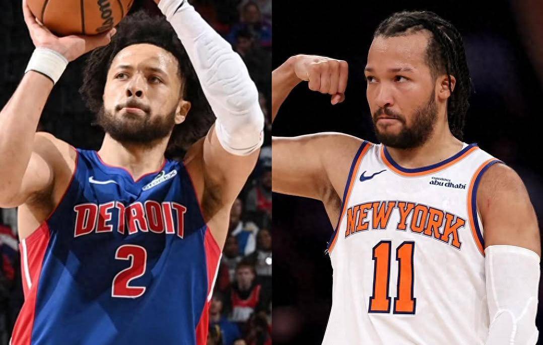 od体育亚洲官网-包含雄鹿大胜活塞,继续保持不败纪录的词条