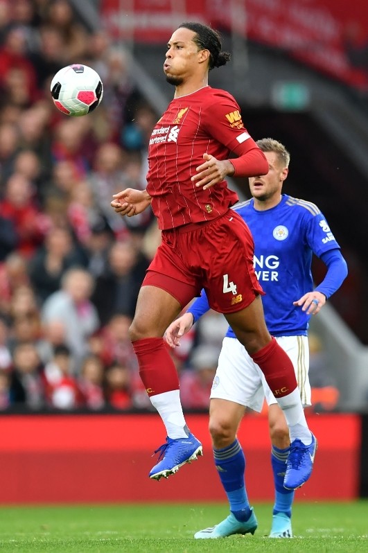 od体育活动-意大利恐怖荷兰，成功预约欧预赛半决赛的简单介绍