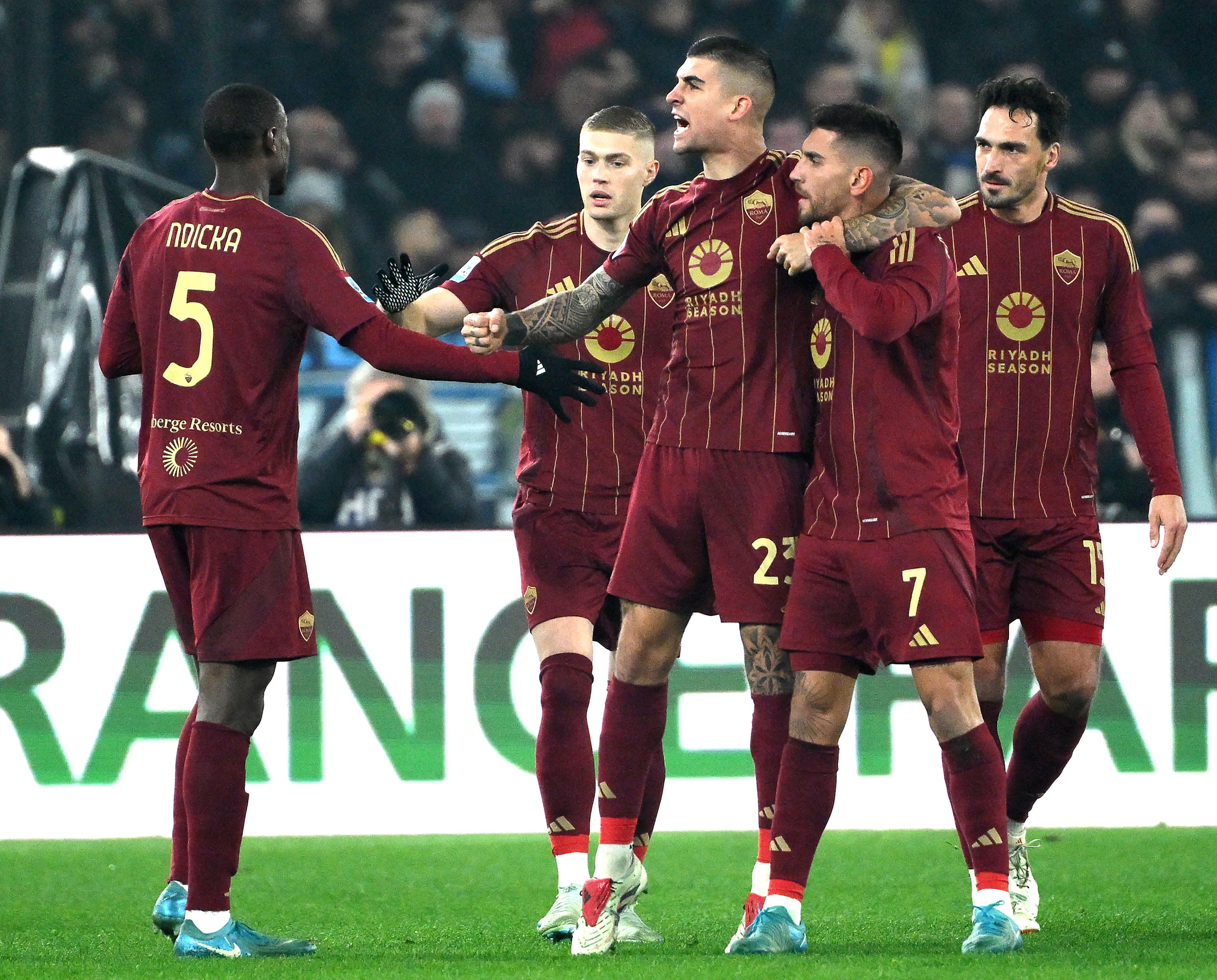 od体育娱乐-意大利队不畏强敌,带着胜利晋级!