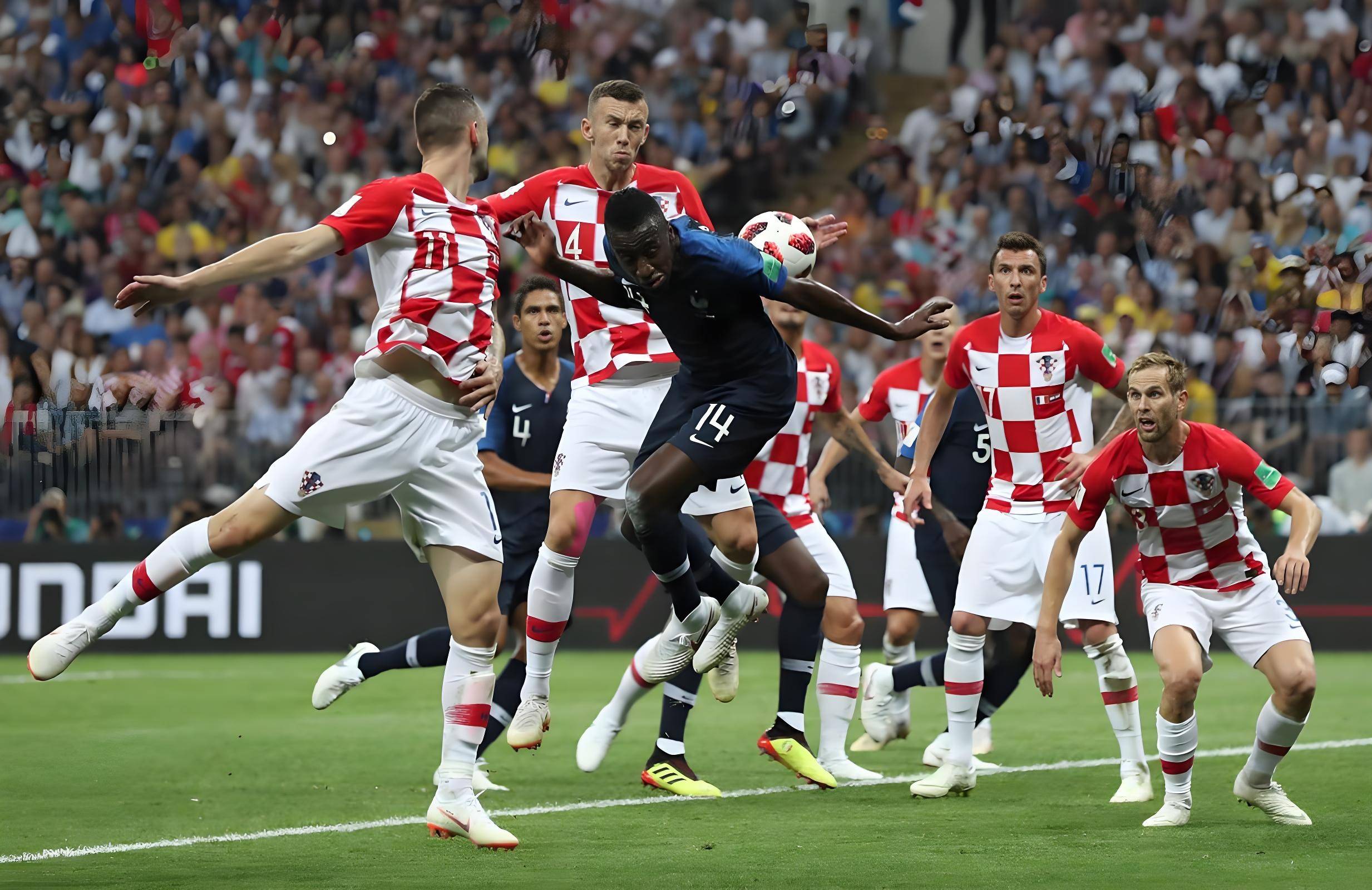 od体育培训-克罗地亚球队大胜瑞典，晋级欧国联决赛的简单介绍