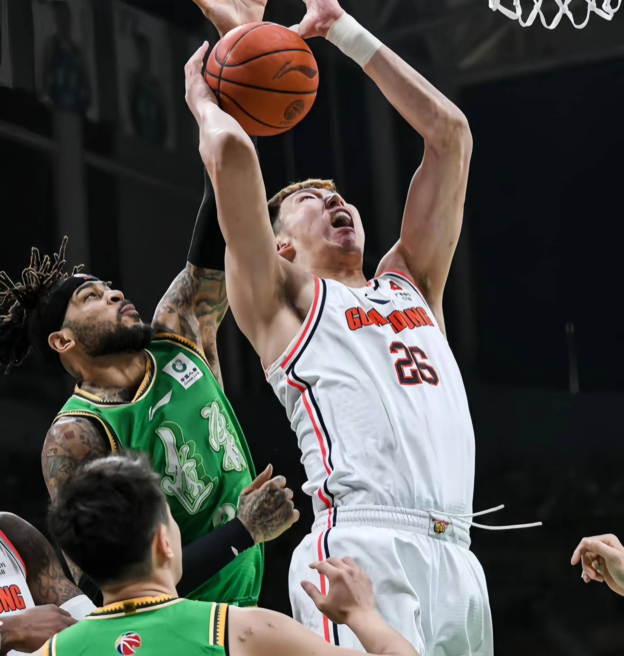 od体育网址-包含篮球技巧大赛吸引众多球迷,赞不绝口的词条