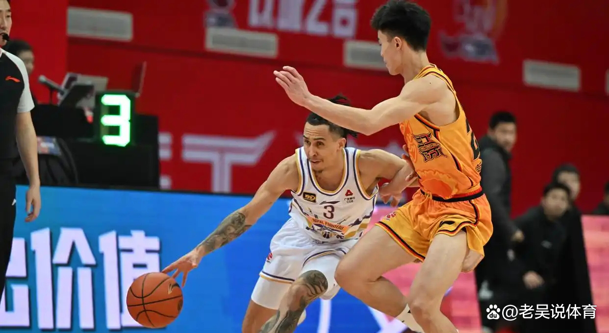 od体育网站入口-江苏男篮坐镇主场,挫败对手意欲的简单介绍