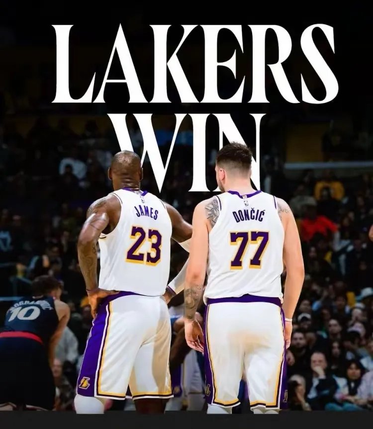 od体育娱乐-包含湖人控卫连砍+带领球队逆转开拓者助球队迎来胜利的词条