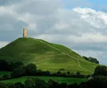 od体育地址-德布顿VS诺连斯谷秦,谁会是赢家