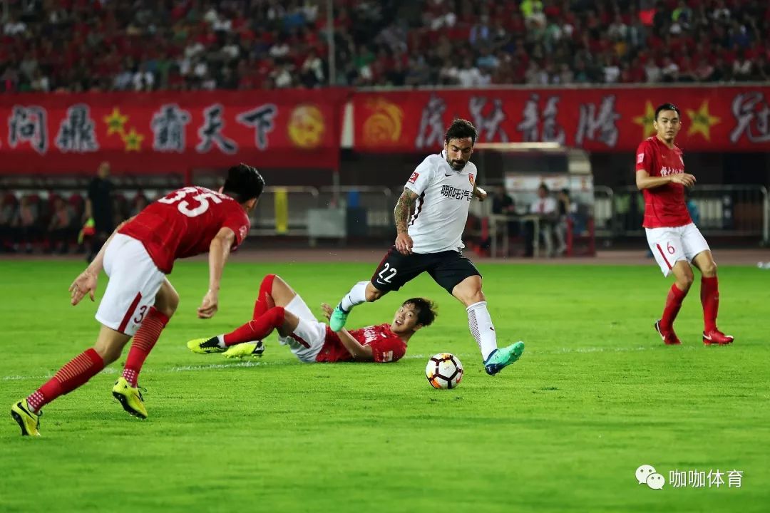 od体育平台-包含马赛球员发挥出色,领先分数继续扩大的词条