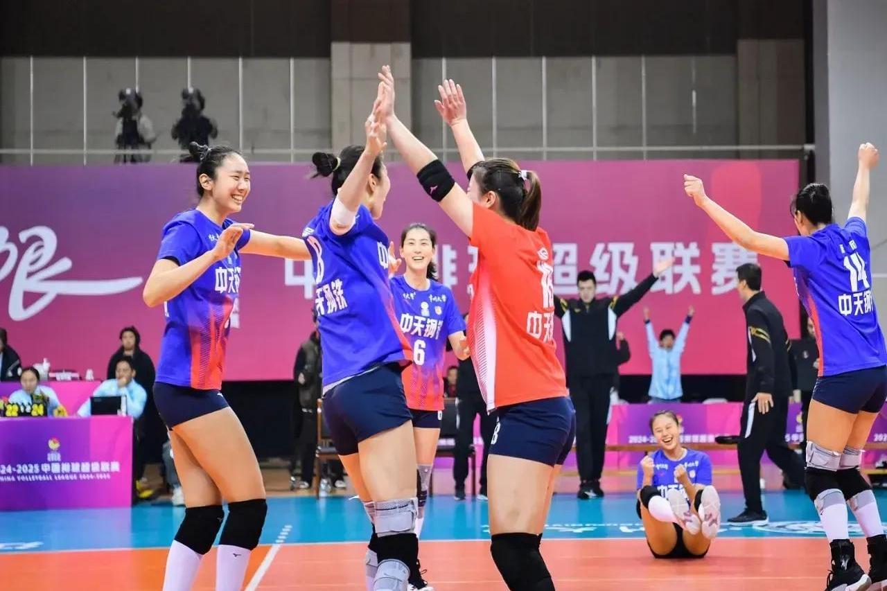 od体育直播-浙江女篮客场大胜江苏队,积累信心的简单介绍